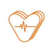 Health &
wellbeing