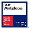 People logo 1