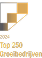 People logo 2